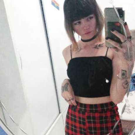 Lil Ravena