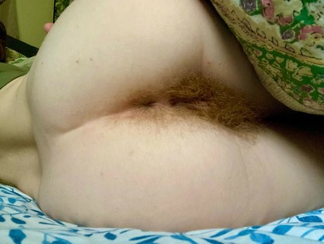 Peachfuzzpositivity