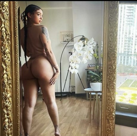 Baddie Bran