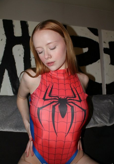 Lizzylexangel