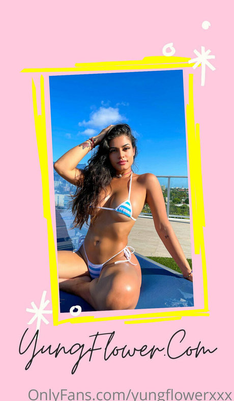Stella_starrr