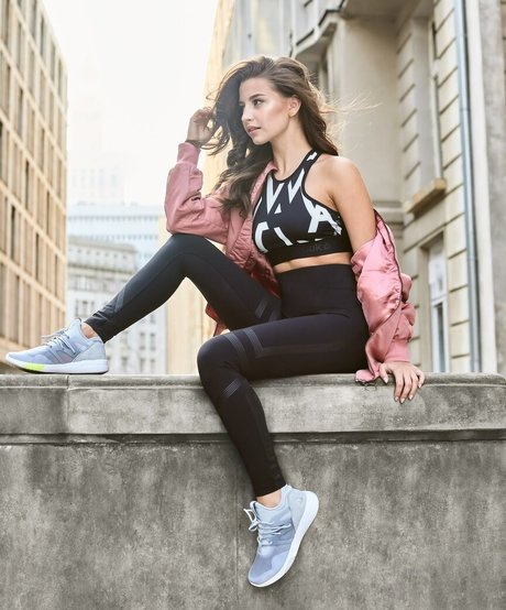Julia Wieniawa