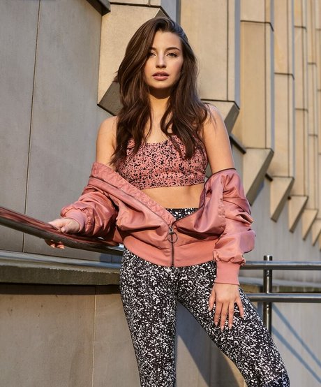 Julia Wieniawa