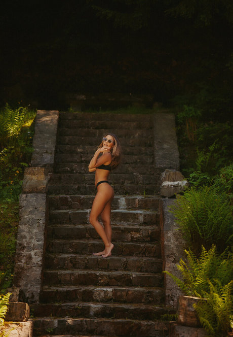 Julia Wieniawa