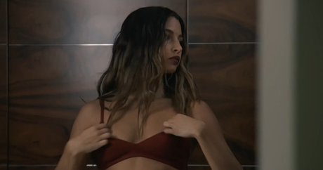 Julia Wieniawa