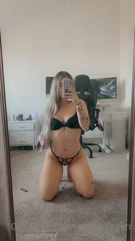 Jessicagingerr