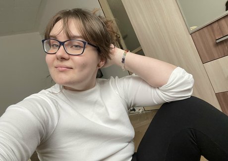 Chubbynixiesin