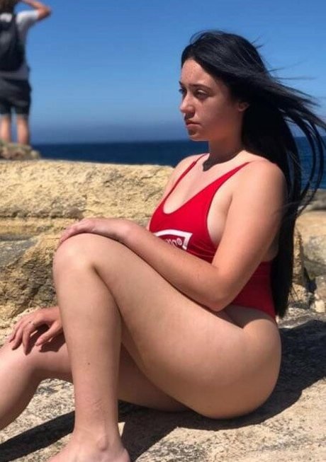 Maltese Girls