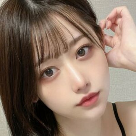 Kaname Ai