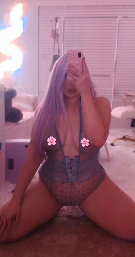 Rachryan