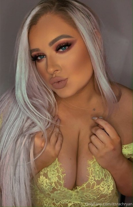 Rachryan