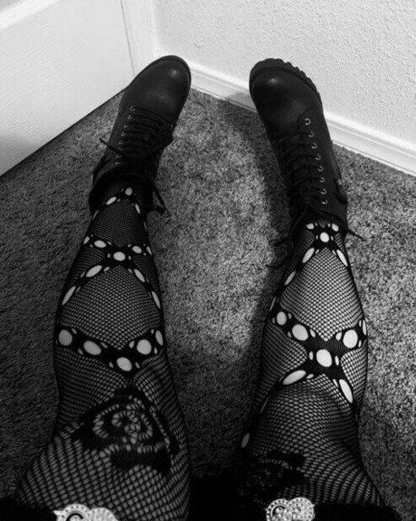 Missmessy