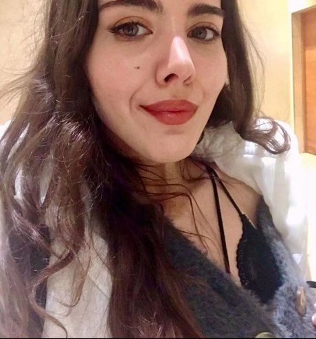 Selin Celikdelen