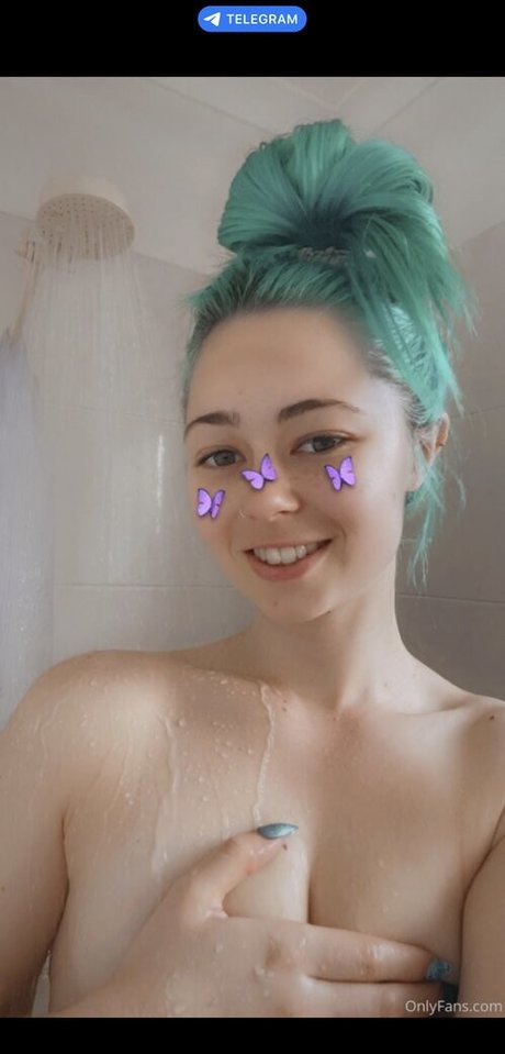Bootayficial