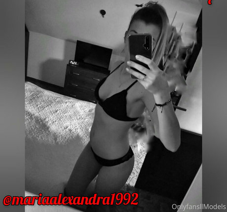 Onlyfansllmodels