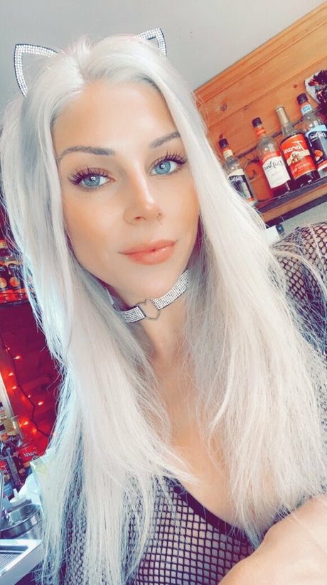 Heatherjamy
