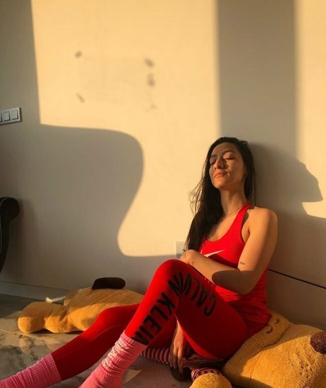 Nurdan Paksoy