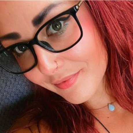 Nacktes geleaktes OnlyFans-Foto von Thebabybambi