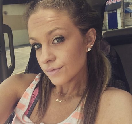 Kenzie Colvard