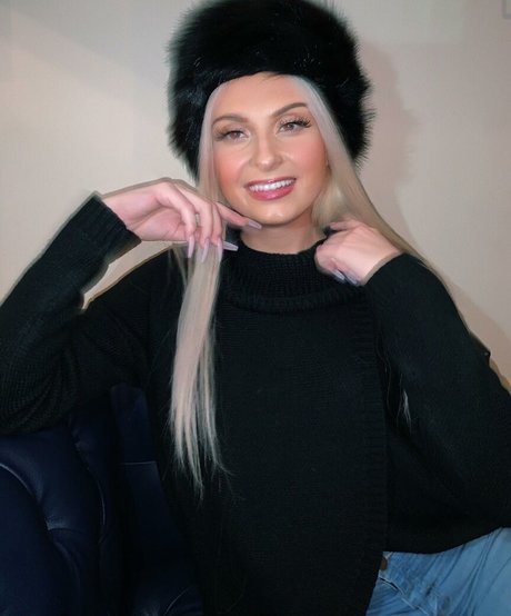 Tsmissmara
