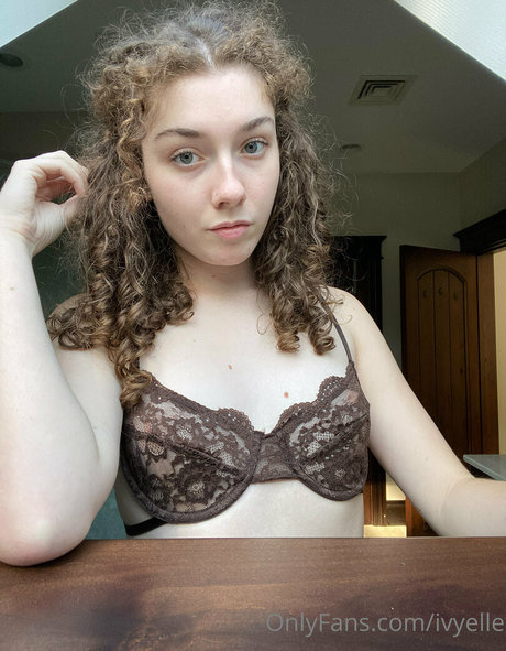 Ivyelle