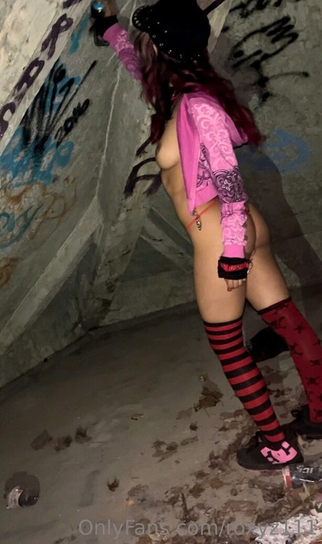 Roxyz111