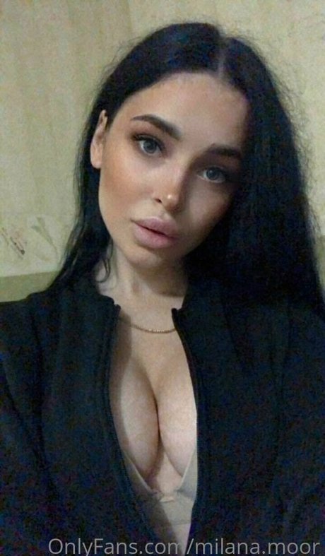 Milana.moor