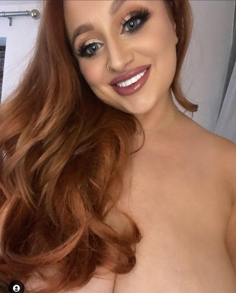 Missrachaelcx