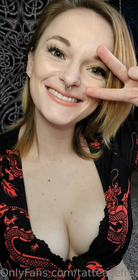 Tatteasefree