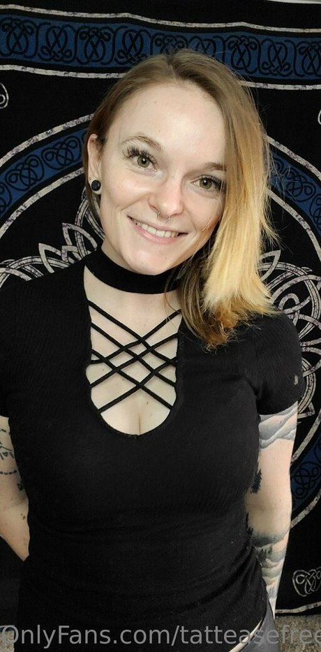 Tatteasefree