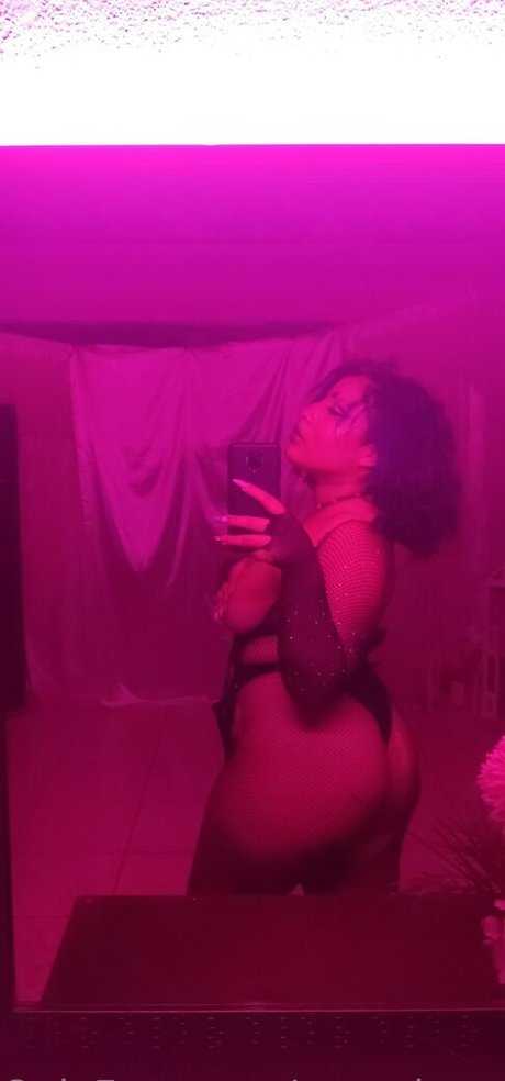 Nacktes geleaktes OnlyFans-Foto von Succubassd