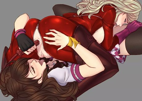 Persona