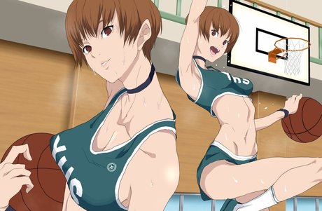 Persona