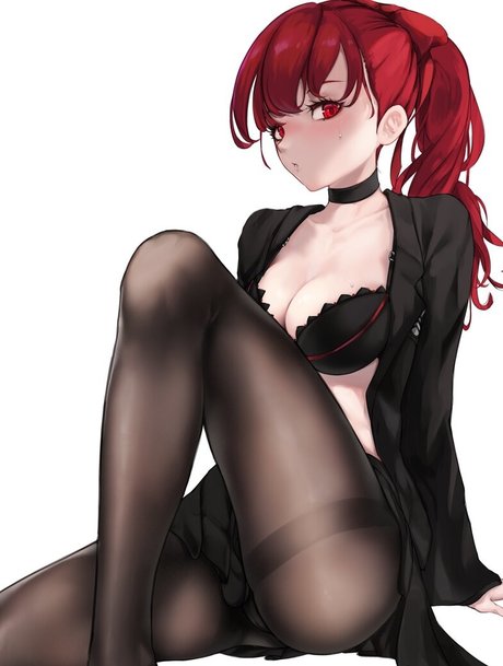Persona