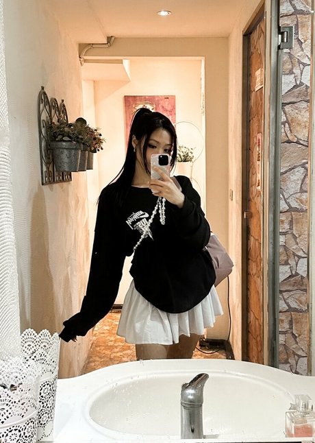 Classicchristinee