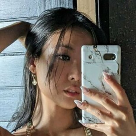 Nacktes geleaktes OnlyFans-Foto von Classicchristinee