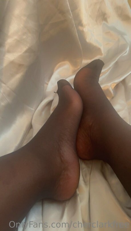 Nacktes geleaktes OnlyFans-Foto von Southernhomiefree