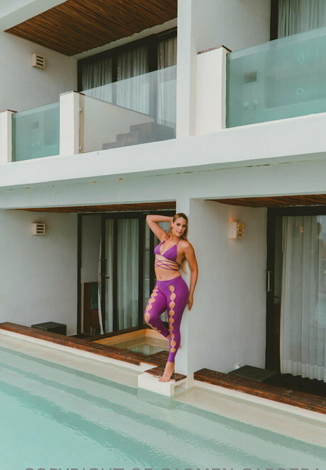 Carmen Carrera