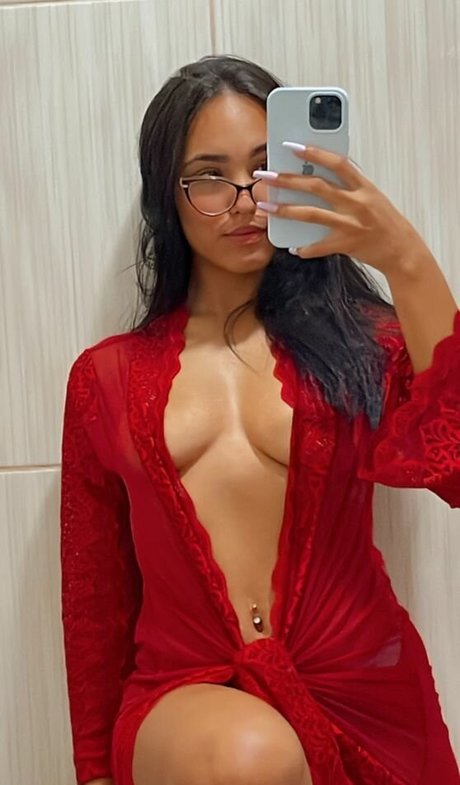 Rebeccajfc