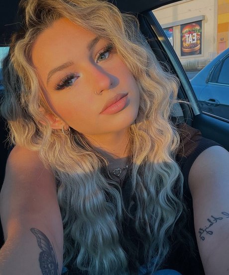Brylee