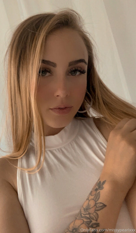 Brittneyleathers