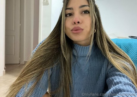 Theonlylolypop