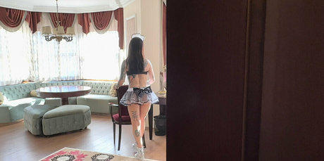 Nacktes geleaktes OnlyFans-Foto von Yagmursimsek