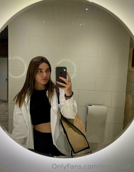 Nacktes geleaktes OnlyFans-Foto von Raketaraketa1998