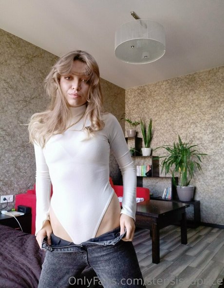 Roxannemoore