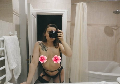 Sasha_cutiee