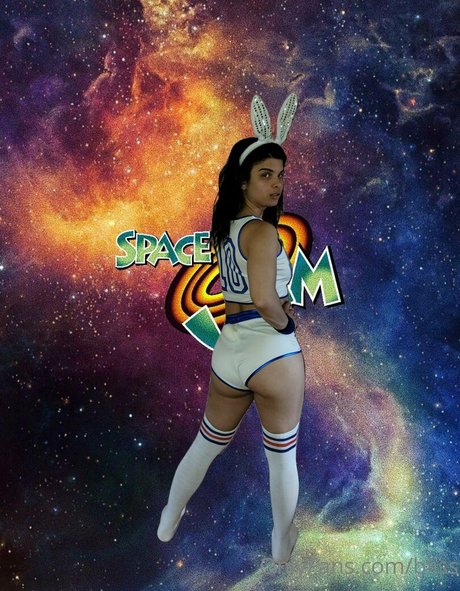 Cagegirl15