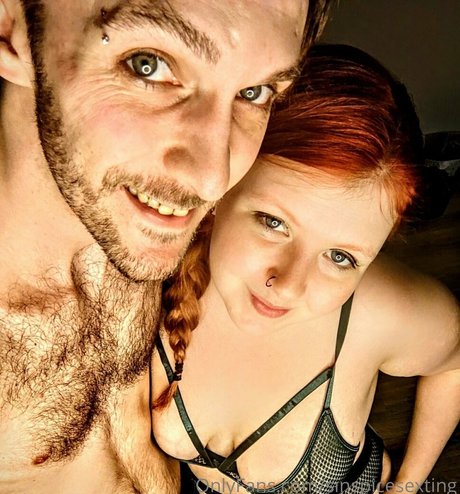 Sinspicesexting