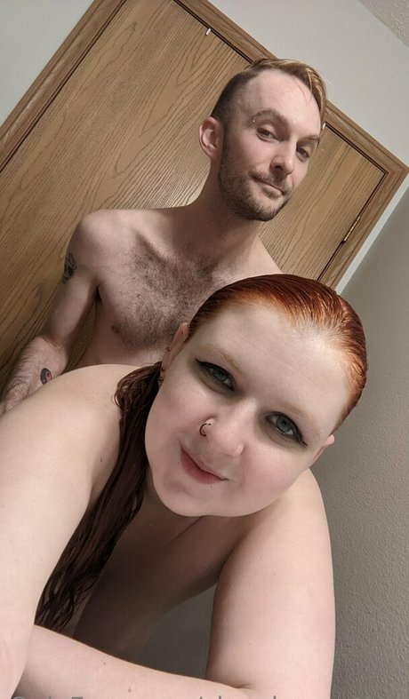 Sinspicesexting