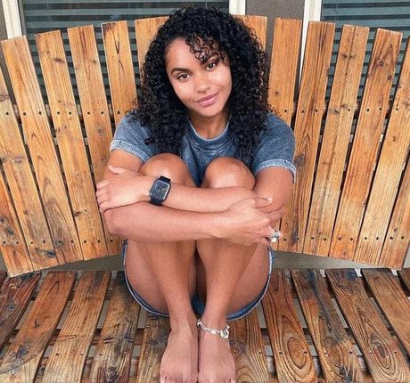 Jordan Coleman